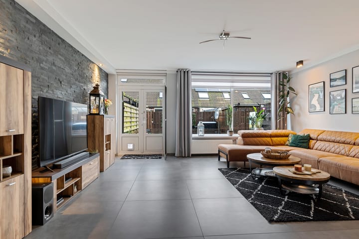 Foto 6 van Beemster 10