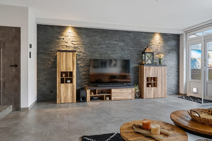 Foto 7 van Beemster 10