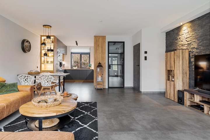 Foto 9 van Beemster 10