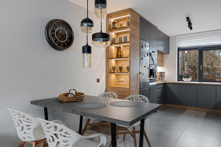 Foto 10 van Beemster 10