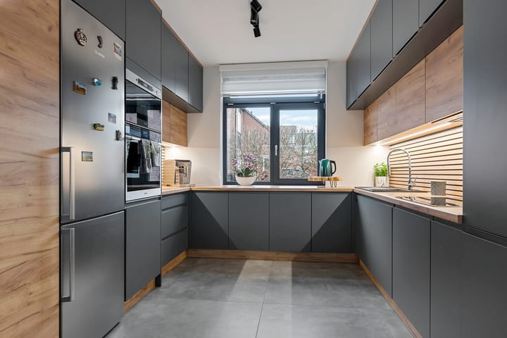 Foto 11 van Beemster 10