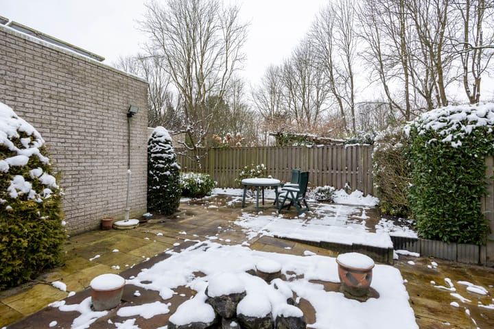 Foto 30 van Du Perronlaan 4