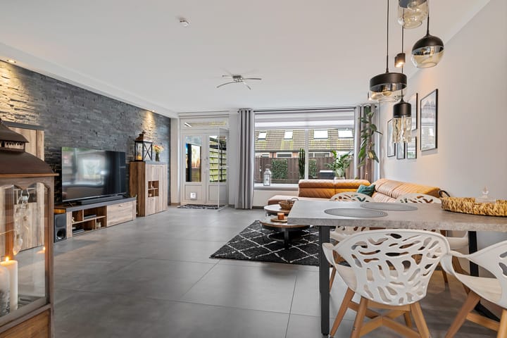 Foto 14 van Beemster 10