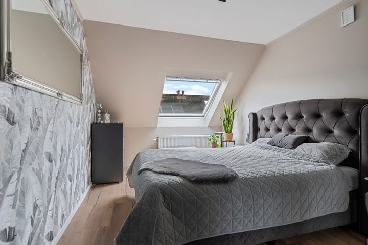 Foto 15 van Beemster 10