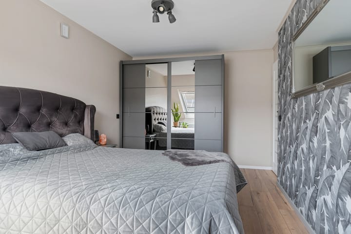 Foto 16 van Beemster 10