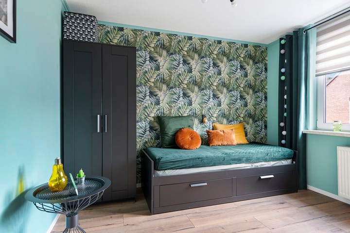 Foto 18 van Beemster 10