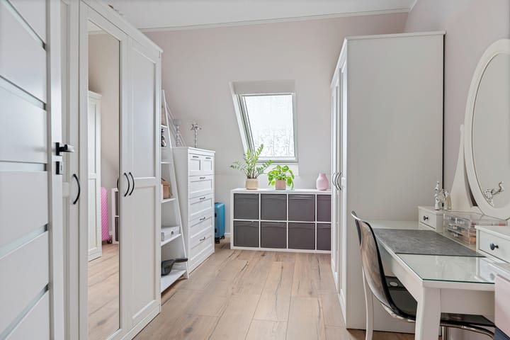 Foto 19 van Beemster 10