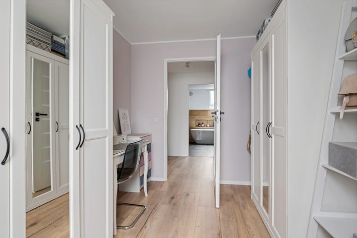 Foto 20 van Beemster 10