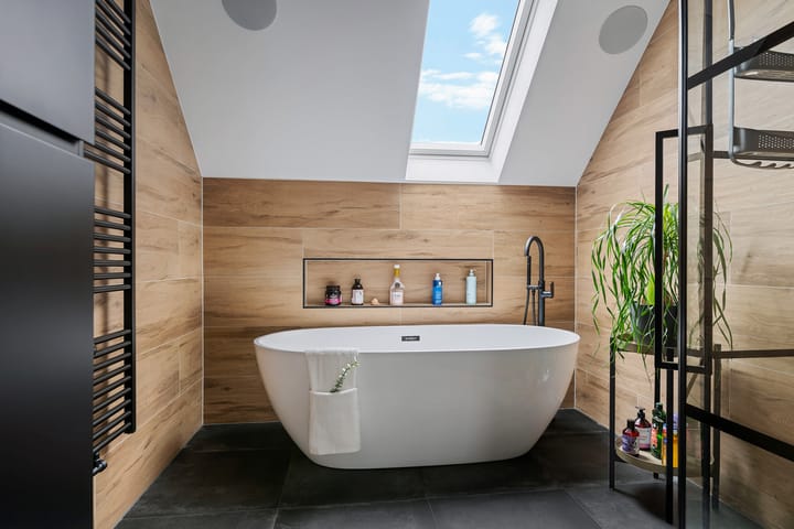 Foto 21 van Beemster 10