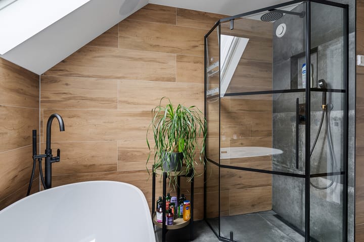 Foto 22 van Beemster 10