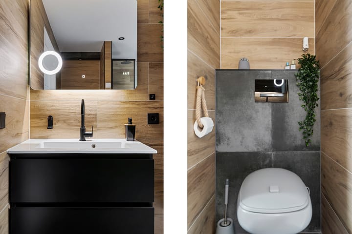 Foto 23 van Beemster 10