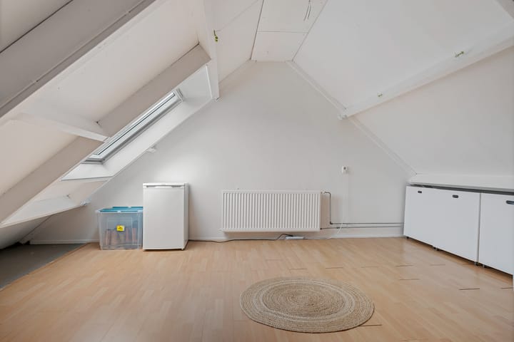 Foto 24 van Beemster 10