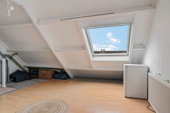 Foto 25 van Beemster 10