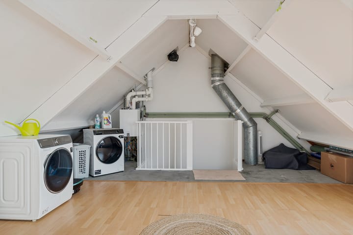 Foto 26 van Beemster 10