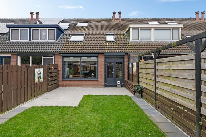 Foto 27 van Beemster 10