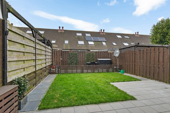 Foto 28 van Beemster 10