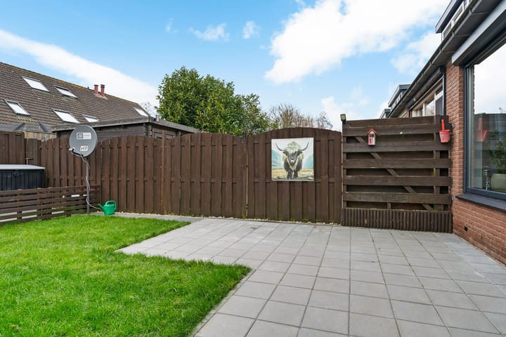 Foto 29 van Beemster 10