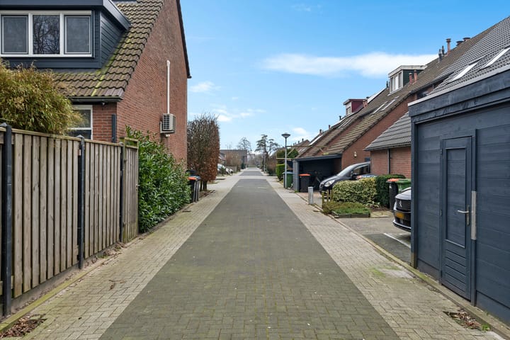 Foto 30 van Beemster 10