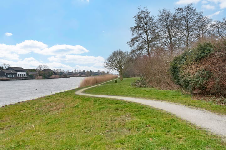 Foto 32 van Beemster 10