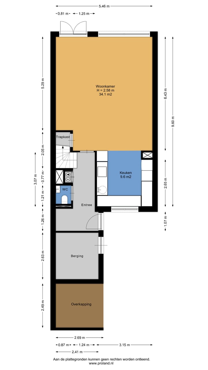 Foto 34 van Beemster 10