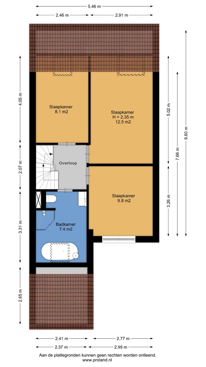 Foto 35 van Beemster 10