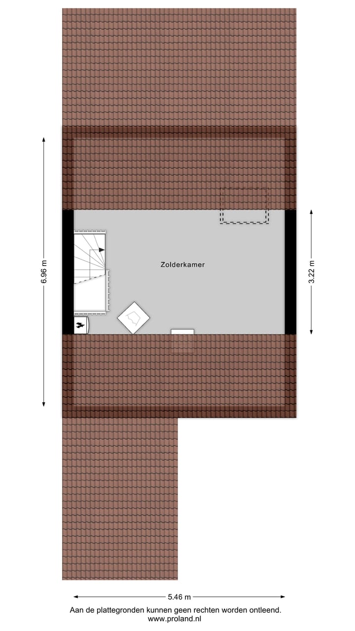 Foto 36 van Beemster 10