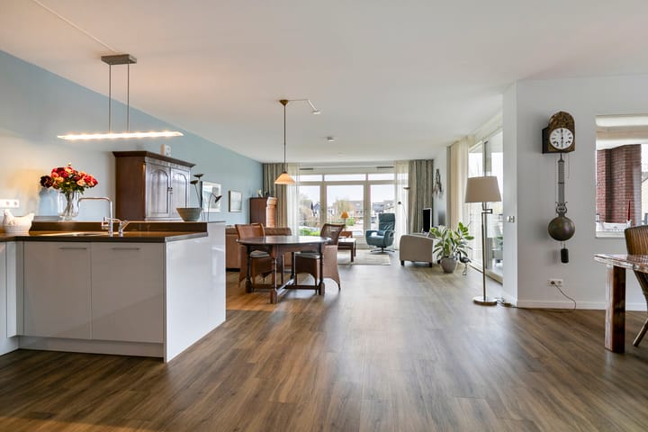 Foto 2 van Poelruit 60