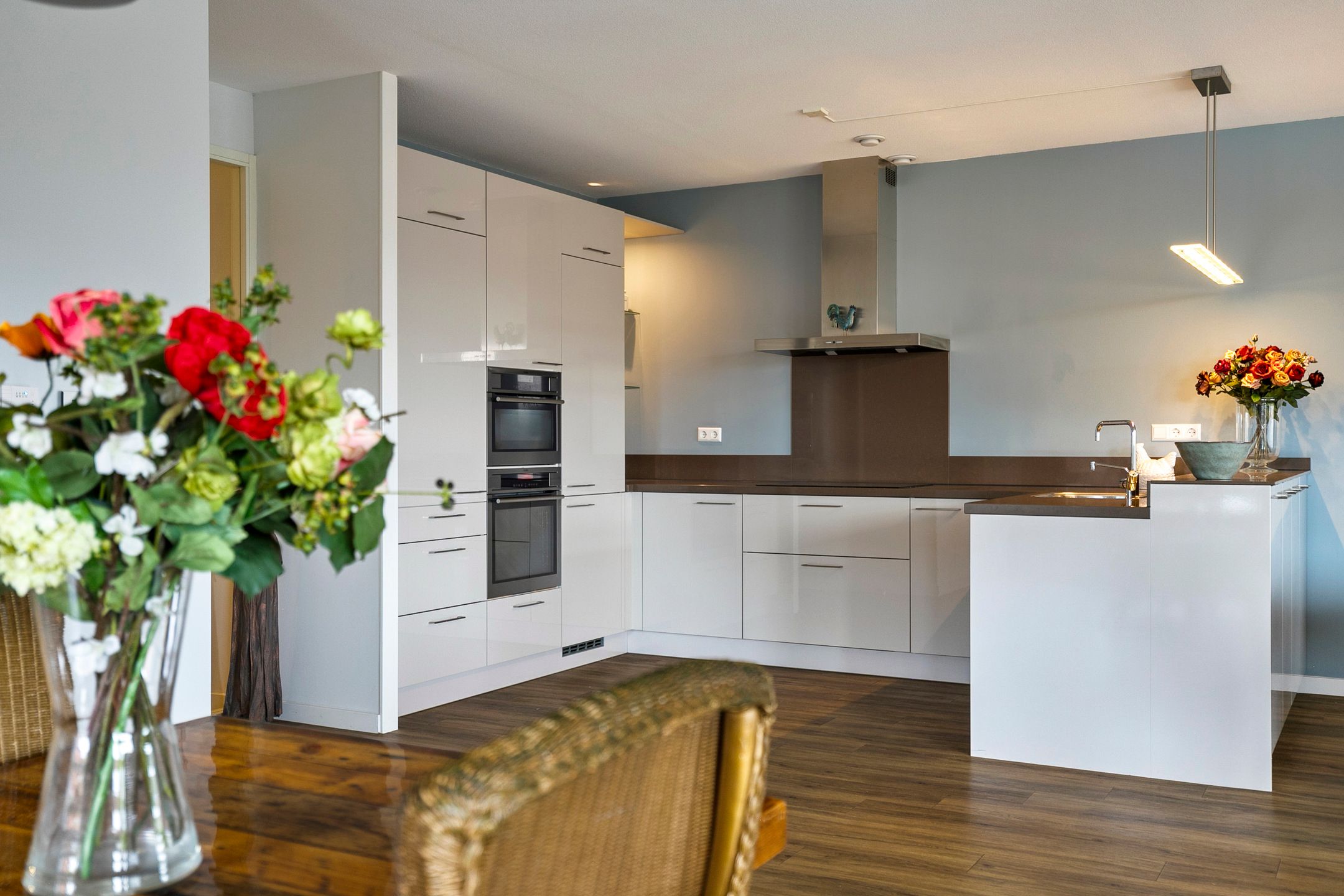 Photo 3 of Poelruit 60