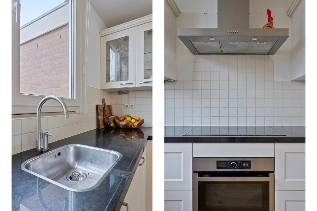 Photo 11 of Zeisstraat 42