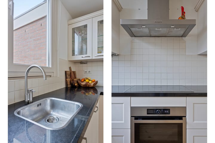 Foto 11 van Zeisstraat 42