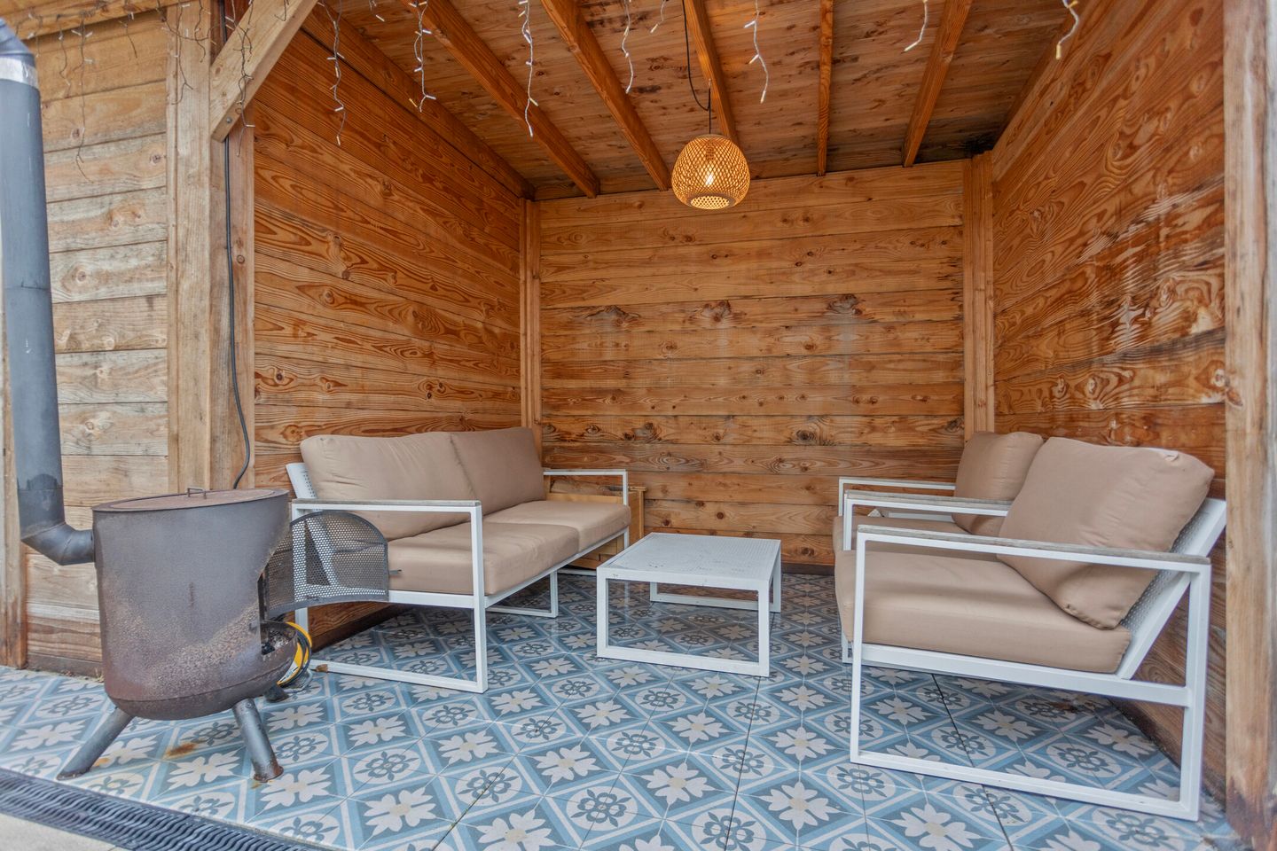 Photo 14 of Zeisstraat 42