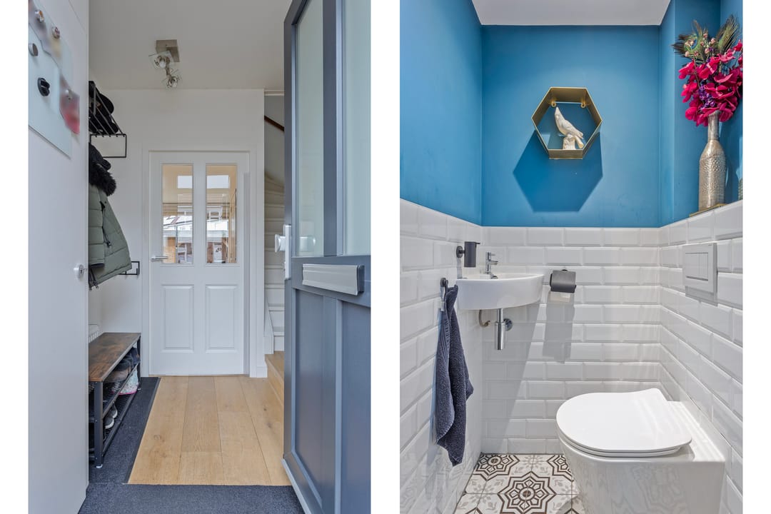 Photo 17 of Zeisstraat 42