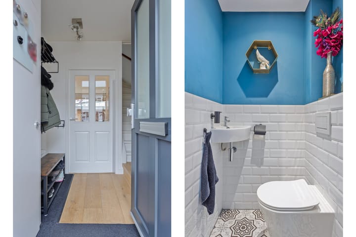 Foto 17 van Zeisstraat 42