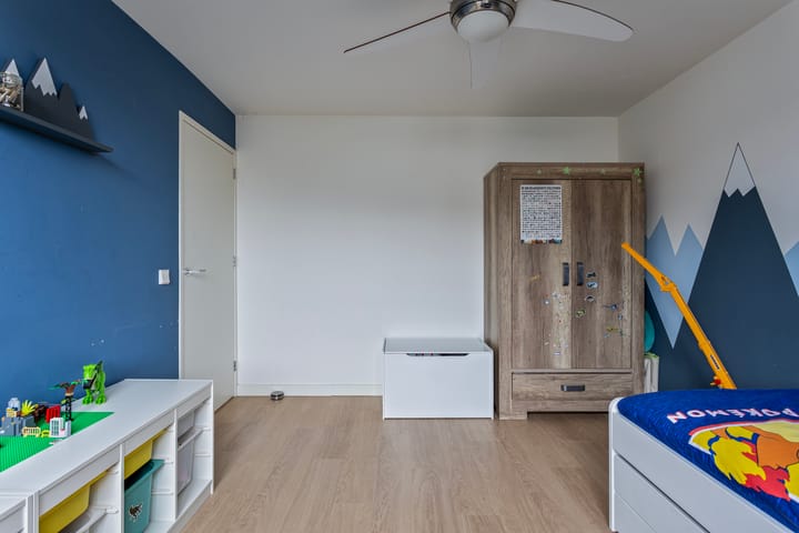 Foto 19 van Zeisstraat 42