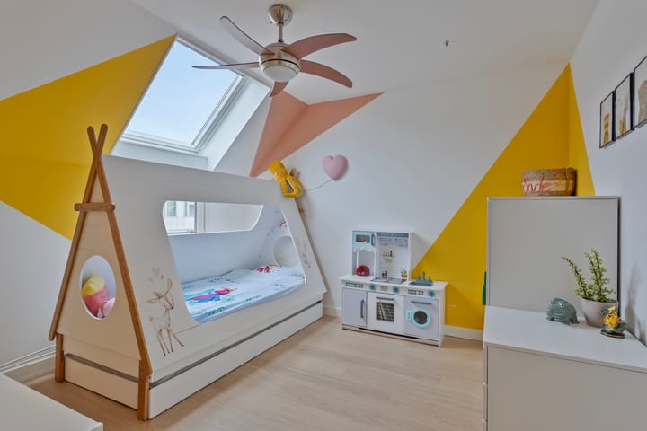 Foto 21 van Zeisstraat 42