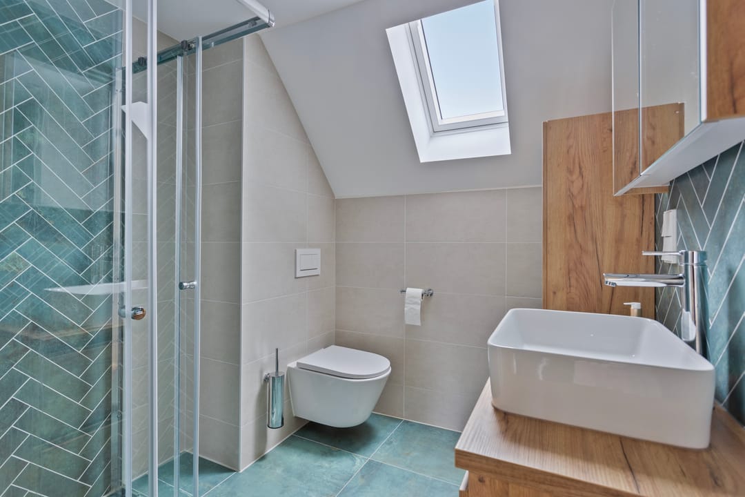 Photo 23 of Zeisstraat 42