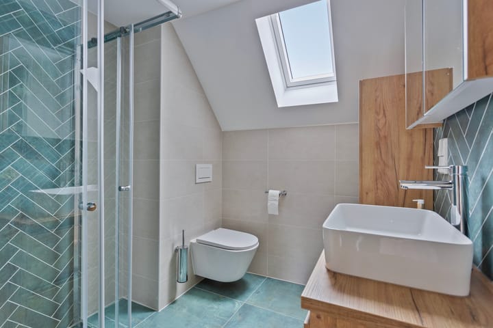 Foto 23 van Zeisstraat 42