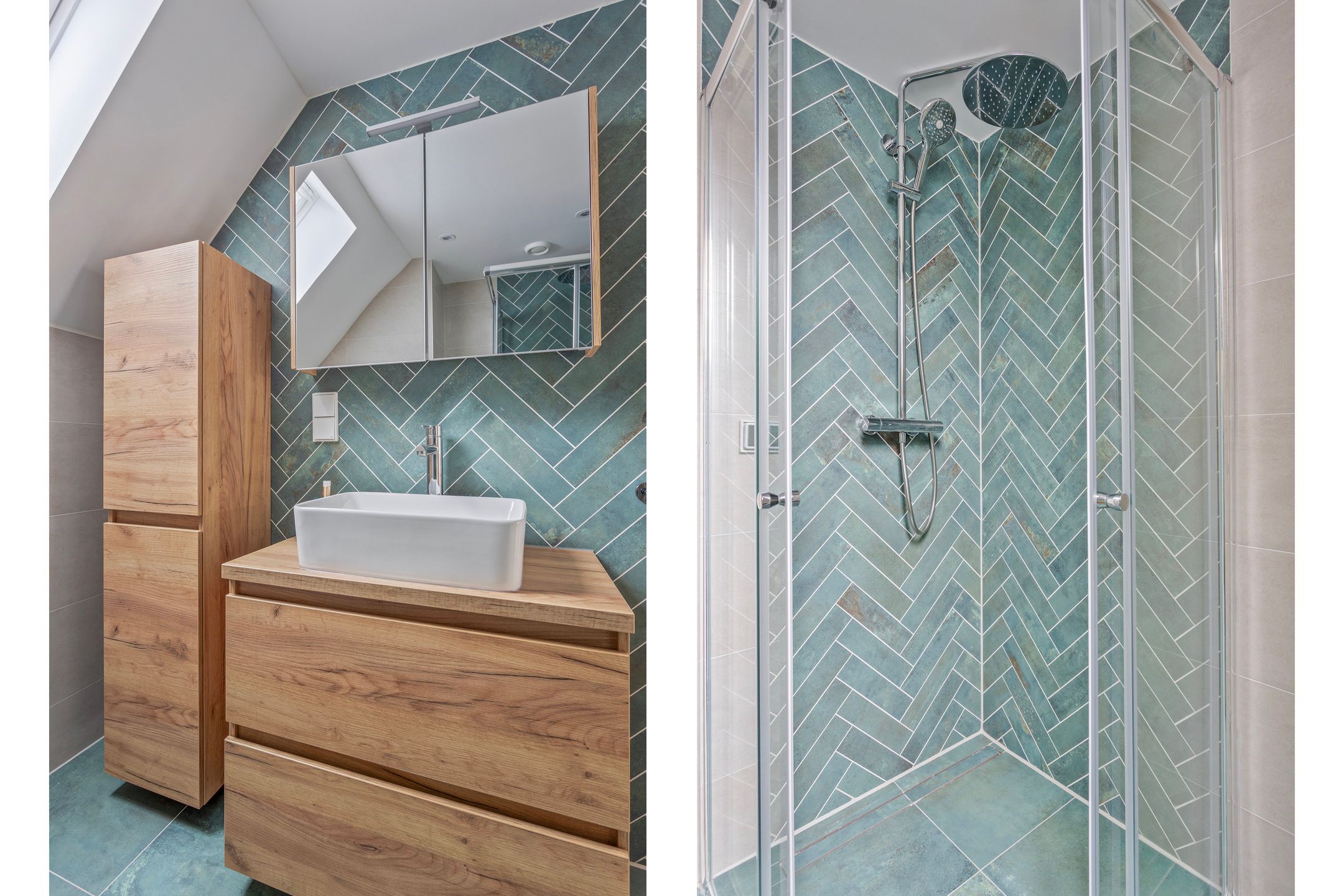 Photo 24 of Zeisstraat 42