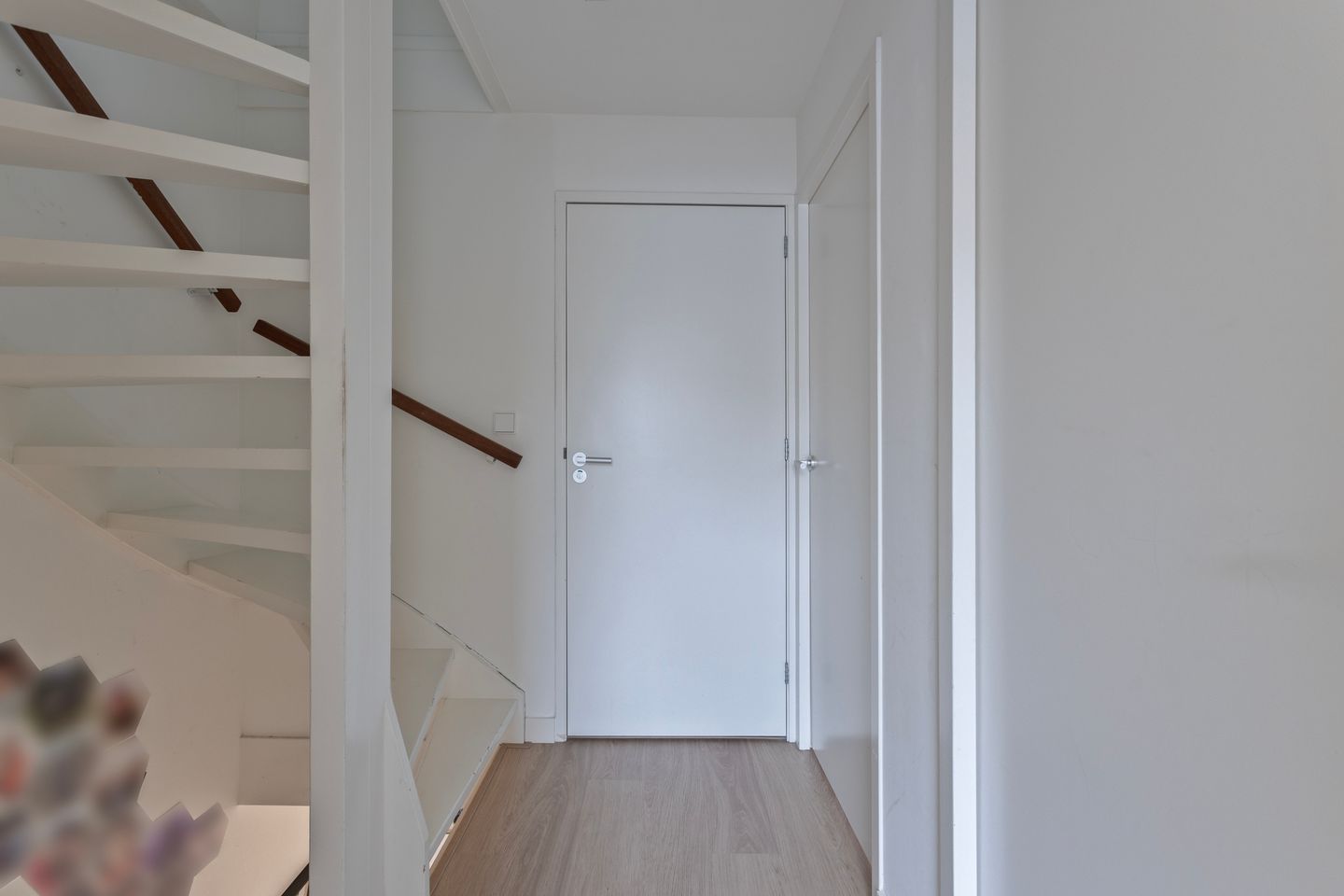 Photo 25 of Zeisstraat 42