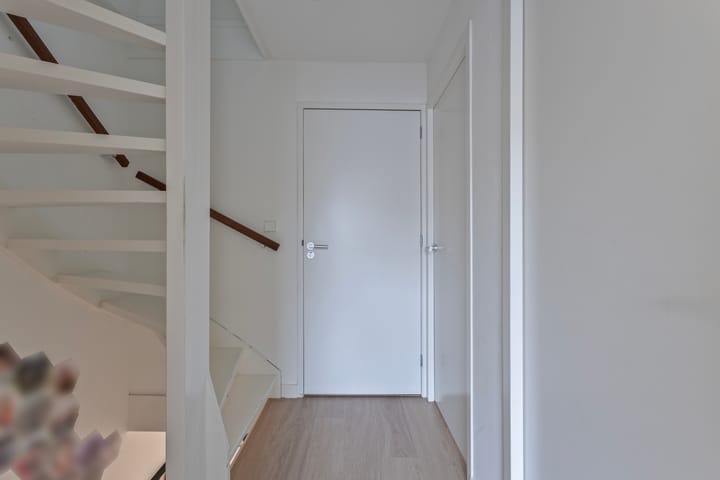 Foto 25 van Zeisstraat 42