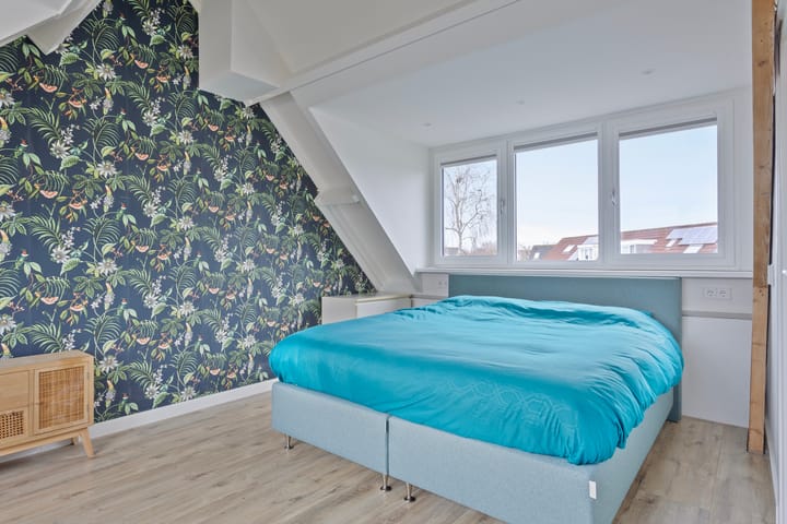 Foto 26 van Zeisstraat 42