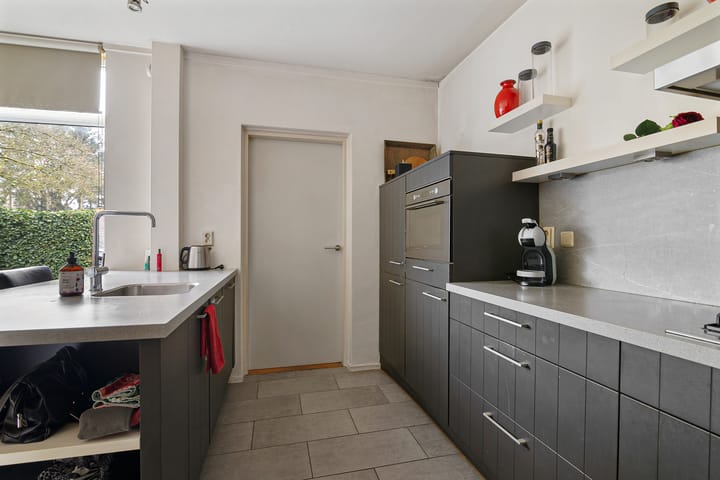 Foto 3 van de Kluut 12