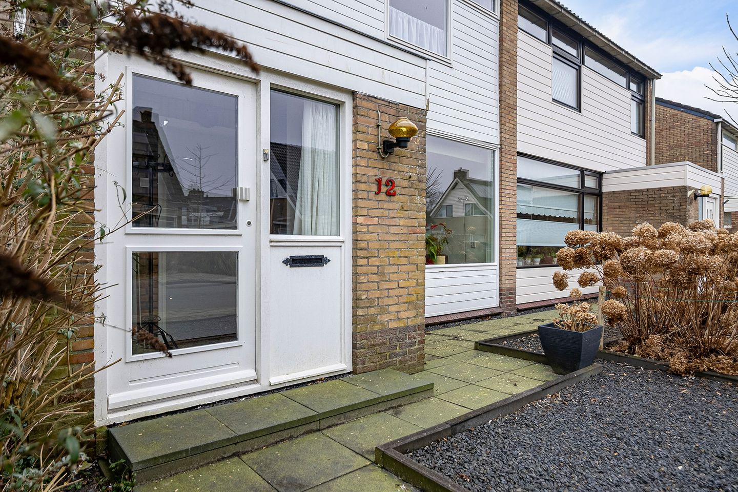 Foto 5 van de Kluut 12