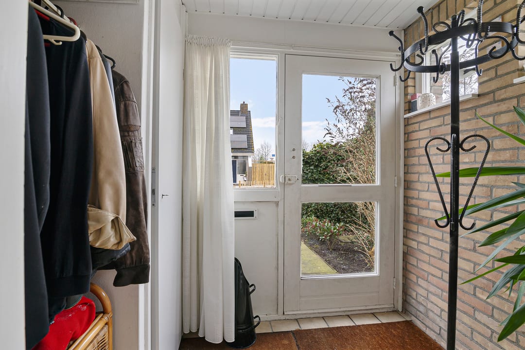 Foto 13 van de Kluut 12