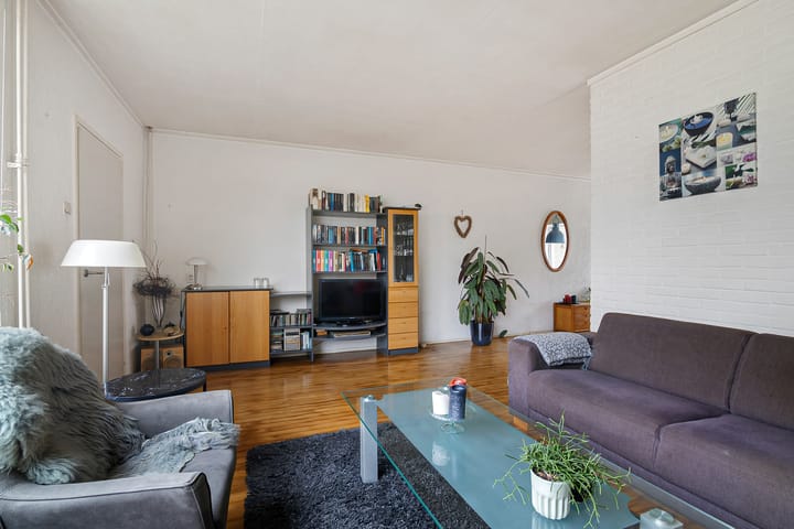 Foto 16 van de Kluut 12