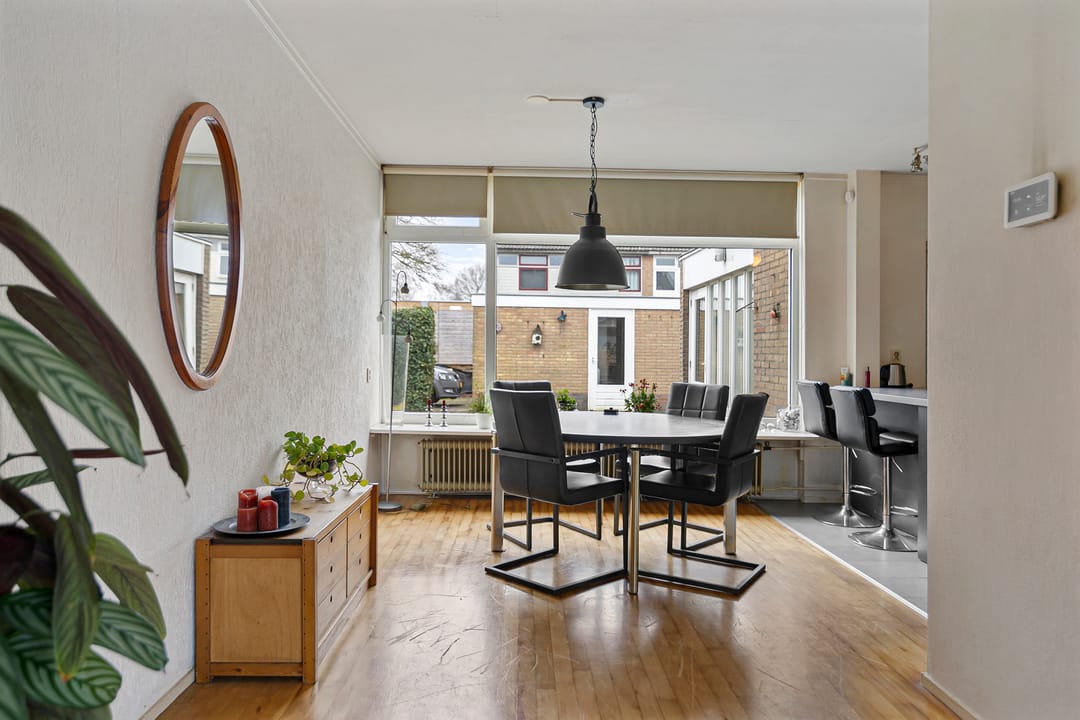 Foto 17 van de Kluut 12