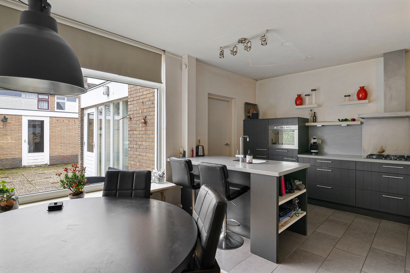 Foto 19 van de Kluut 12