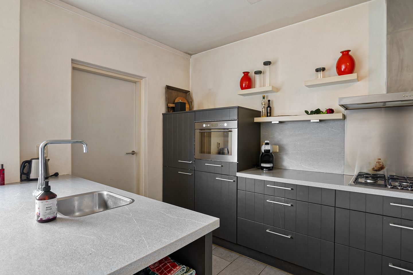 Foto 20 van de Kluut 12