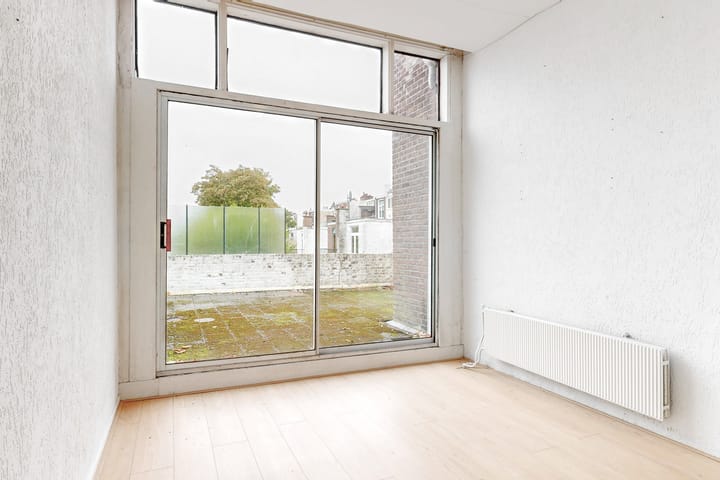 Foto 7 van Noorderbeekdwarsstraat 171