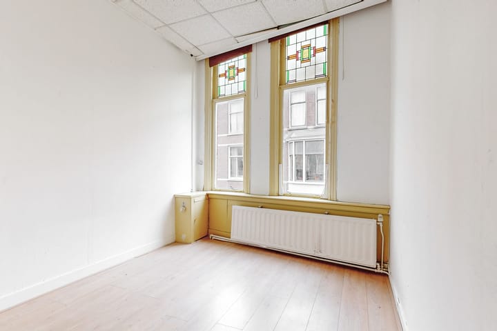 Foto 8 van Noorderbeekdwarsstraat 171